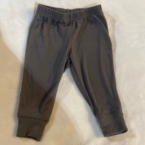 Carter’s pants
